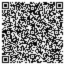 QR code with Junction Inn contacts