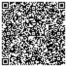 QR code with Sioux FLS Regional Arprt Auth contacts
