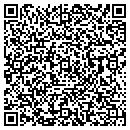 QR code with Walter Grueb contacts