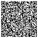 QR code with Conan Stein contacts