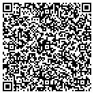 QR code with Hamvas Counseling Service contacts