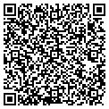 QR code with Dan Dahl contacts
