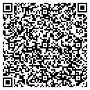 QR code with Champps Americana contacts