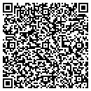 QR code with Robert Duncan contacts