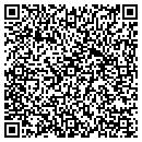QR code with Randy Jacobi contacts