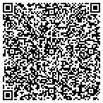 QR code with Dakota Forestry Consulting Inc contacts