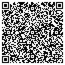QR code with John E Forrette DPM contacts