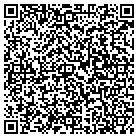 QR code with M Russell Nester Consulting contacts