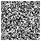 QR code with EDP Engineering Group Inc contacts