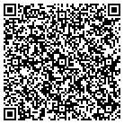 QR code with Center For Alternative Life contacts