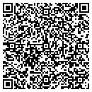 QR code with Luv-N-Care Daycare contacts