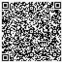 QR code with Christopher Farms contacts