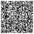 QR code with Biedenfeld Consulting contacts