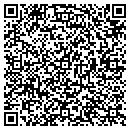QR code with Curtis Foster contacts