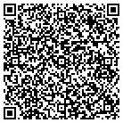 QR code with Make or Break Ventures Inc contacts