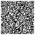 QR code with Around The Clck/Drain Master contacts