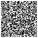 QR code with Ambulance Service contacts