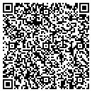 QR code with Bob Azarski contacts