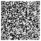 QR code with Rubendall Cattle Compnay contacts