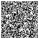 QR code with Flandreau Locker contacts