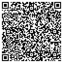 QR code with Dollar Etc contacts
