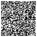 QR code with Penelope Yip DDS contacts