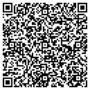 QR code with Corsica Hardware contacts