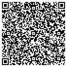 QR code with Lout Excavating Construction contacts