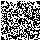 QR code with Carthage Elementary School contacts