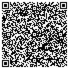 QR code with Schmidt True Value Hardware contacts