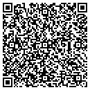 QR code with Northpoint Cleaners contacts