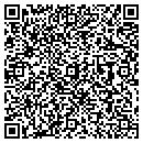 QR code with Omnitech Inc contacts