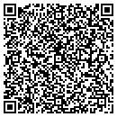 QR code with Circle H Motel contacts