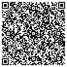 QR code with Johnson Bates & Legg Inc contacts