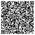 QR code with Get N Go 9 contacts