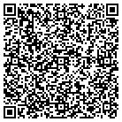 QR code with Pardons and Paroles SD Bd contacts