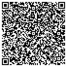 QR code with Catmandu Rv Park & Camp Ground contacts