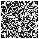 QR code with Botanical Ltd contacts