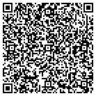 QR code with Vanderhule Moving & Storage contacts