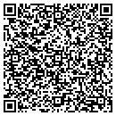 QR code with Best Choice Inc contacts