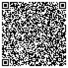 QR code with Ardent Learning Center contacts
