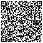 QR code with Greg's Westgate Towing contacts