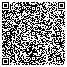QR code with Mc Kinney Allen & Assoc contacts