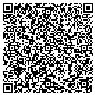 QR code with Navsea Logistics Center contacts