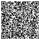 QR code with Globe Clothiers contacts