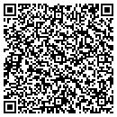 QR code with Bauer Barry C MD contacts