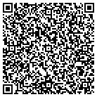 QR code with South Central Resource contacts