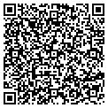QR code with Supervalu contacts