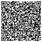 QR code with Colonial Manors Of Custer contacts