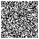 QR code with Rick Clifford contacts